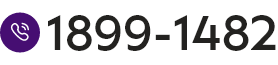 1899-1482