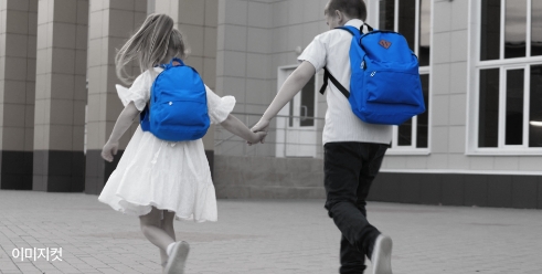 프리미엄 이미지2