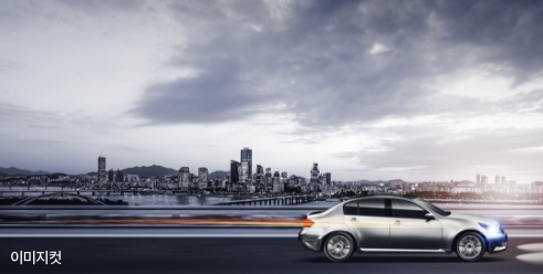 프리미엄 이미지3