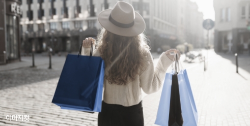 프리미엄 이미지4