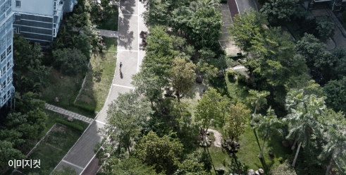 프리미엄 이미지5