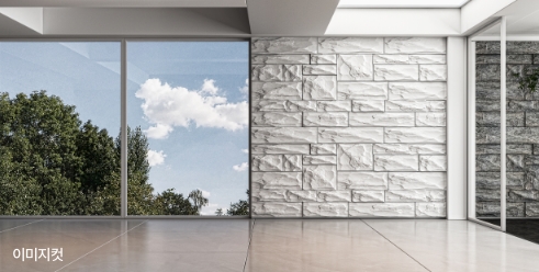 프리미엄 이미지7