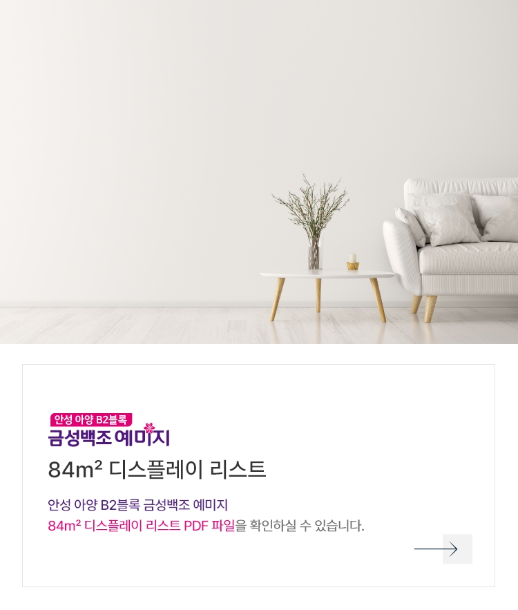 m_display_84